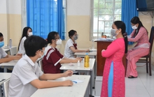 Gợi ý giải đề thi tốt nghiệp THPT 2021 môn văn