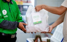 Năm đầu vải thiều lên app, sản lượng tiêu thụ vượt dự kiến