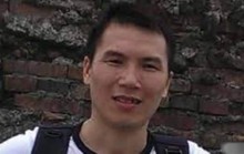 Bắt Đỗ Nam Trung về tội chống phá Nhà nước