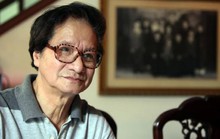 Vì sao Đạo diễn, NSND Trần Văn Thủy trượt giải thưởng Hồ Chí Minh?