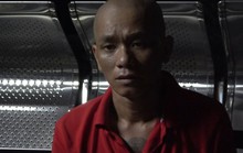 Tiền Giang: Đang giãn cách xã hội, 6 kẻ trộm vẫn lộng hành