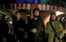 Tình báo Mỹ: Taliban có thể chiếm thủ đô Afghanistan trong 90 ngày