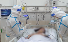 Bộ Y tế yêu cầu một công ty niêm yết giá máy thở cao gấp đôi giải trình