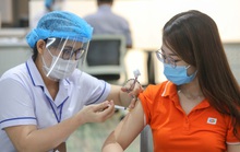 Tiêm vắc-xin mũi 2 sớm tối đa bao nhiêu thì được?