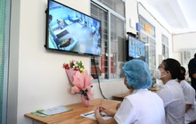 Những biện pháp cấp bách phòng, chống dịch trên địa bàn TP HCM từ ngày 15-8 đến 15-9