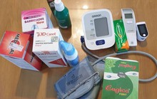 11 ngày chống chọi với Covid-19 tại nhà của gia đình tôi