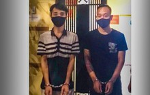 Liên tiếp 2 vụ vượt chốt kiểm dịch khiến 1 cảnh sát và 1 tự quản gãy xương