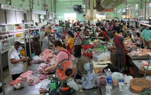 Giám đốc Sở Công Thương Đà Nẵng: Hàng hóa có đủ, hộ nghèo sẽ được hỗ trợ
