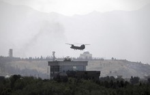Taliban tiến vào Kabul, chính phủ Afghanistan đối mặt lựa chọn khó khăn