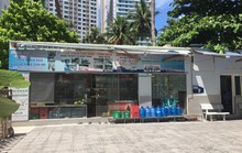 Quyết ôm phí bảo trì chung cư