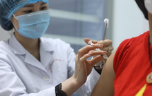 Bộ Y tế đề nghị không mở rộng địa bàn thử nghiệm lâm sàng giai đoạn 3 vắc-xin Nano Covax