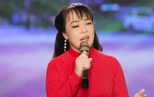 Cô Út của Phương Mỹ Chi - ca sĩ Phương Quế Như qua đời