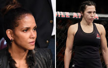 “Miêu nữ” Halle Berry bị nữ võ sĩ khởi kiện vì vai diễn