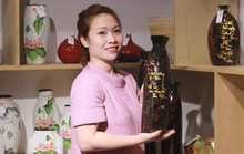 Ngân gốm livestream kêu gọi từ thiện để chiếm đoạt tài sản