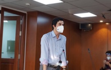 Bệnh viện quận Bình Tân nhận trách nhiệm việc thu viện phí của người mắc Covid-19 đã tử vong