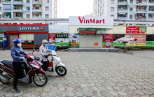 Công bố thêm nhiều khách sạn, siêu thị, bệnh viện liên quan nhà cung cấp thịt của Vinmart