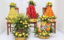 Đêm tân hôn thấy điện thoại chồng có tin nhắn, vợ cương quyết hành động