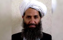 Thủ lĩnh tối cao Taliban biến mất bí ẩn