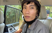 Vụ tài xế taxi bị cắt cổ tử vong: Nghi phạm là chủ tiệm sửa xe máy