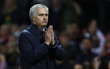 HLV Mourinho bị lên án bởi học trò cũ