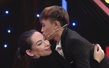 Phi Nhung nói về Hồ Văn Cường sau scandal tiền bạc, ra riêng