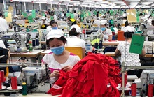 Không phải thế chấp tài sản khi vay vốn trả lương ngừng việc
