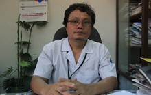 Bác sĩ Trương Hữu Khanh: Hậu F0, chuẩn bị gì để tình nguyện chống dịch?