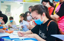 Coi chừng bẫy điểm sàn