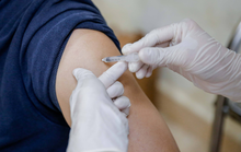 Mũi 2 vắc-xin Covid-19 có thể tiêm chậm bao lâu so với khuyến cáo?