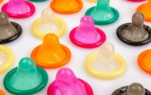 Ấn Độ: Thiệt mạng vì dùng keo thay bao cao su khi yêu