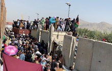 Afghanistan: Vụ đọ súng chớp nhoáng và thời hạn chót cho Tổng thống Biden