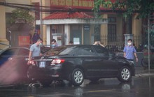 Vụ sai lệch hồ sơ vụ án ma tuý: Trưởng công an quận Đồ Sơn tiếp tục bị điều tra