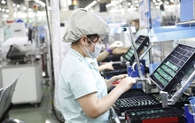 Vốn FDI có xu hướng tiếp tục đổ vào Việt Nam