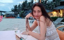 Ngô Thanh Vân thay đổi thế nào từ khi yêu trai trẻ?