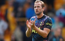 Hợp đồng 150 triệu bảng hóa bom xịt, Harry Kane không rời Tottenham
