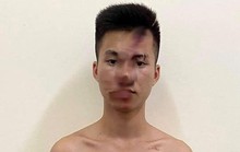 Chơi bi-a nổi cáu, nam thanh niên đâm bạn tử vong