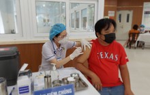 F1 xét nghiệm âm tính có khả năng lây Covid-19 không?