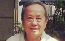 Nhạc sĩ Nguyễn Hữu Phần qua đời