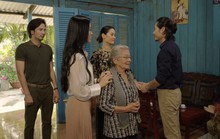 Góc nhìn nhân văn từ Phim ngắn cuối tuần