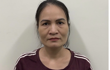 Tổng cục Đường bộ xin lỗi nhân dân và doanh nghiệp vận tải vụ nữ chuyên viên bị khởi tố