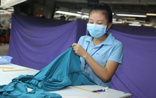 Có thể khởi kiện ra tòa