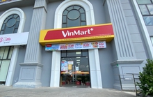 Một số chợ và siêu thị đóng cửa, Bộ Công Thương khẳng định cung ứng đủ hàng hoá
