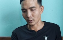 Tổ tuần tra chống dịch Covid-19 bắt đối tượng trốn truy nã từ Quảng Nam