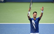 US Open 2021: Ai đủ sức cản bước Djokovic?