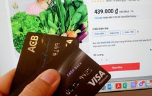 Đề nghị Visa, Mastercard giảm phí cho các ngân hàng Việt Nam