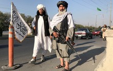 Bí mật Kabul thất thủ được hé lộ