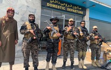 Taliban kiểm soát sân bay Kabul, ngỏ lời với Qatar, Thổ Nhĩ Kỳ