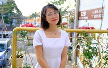 Kênh YouTube Thơ Nguyễn gây sốc, đua nhận nút kim cương với Sơn Tùng M-TP