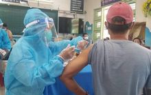 Việt Nam ký hợp đồng mua 31 triệu liều vắc-xin Covid-19 của Pfizer