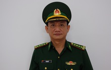 Lãnh đạo Biên phòng Kiên Giang lý giải vì sao số vụ buôn lậu ngày càng tăng